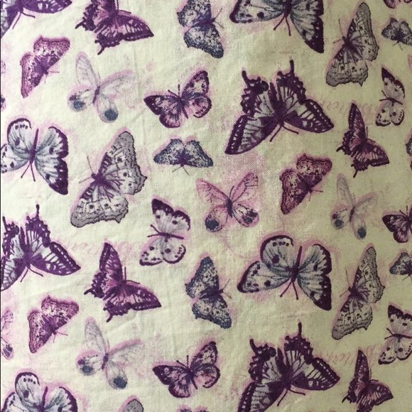 Adjustable Masks 😷 - Picture 4 of 6